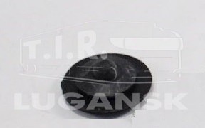 5677545001, Колпачок пылезащитный шкворня — HYUNDAI