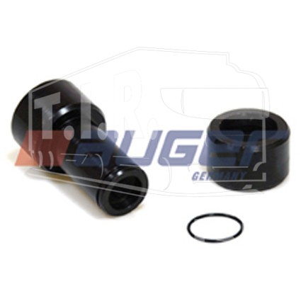 AUG55064, Repair Kit,Cabin Tilt — Auger