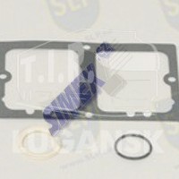 RK-051, GASKET SET — SLP