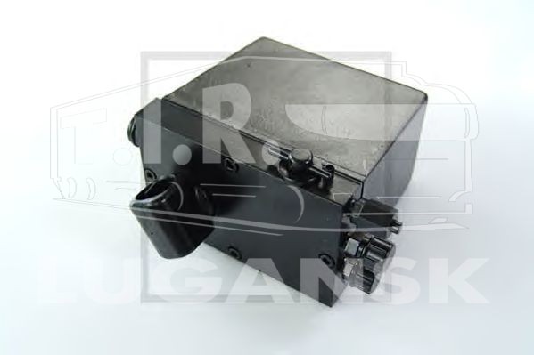 103.600-00A, Насос подъема кабины — Peters