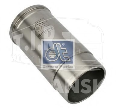 1.10093, Гильза — Diesel Technic