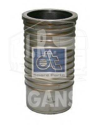 1.10653, Гильза — Diesel Technic