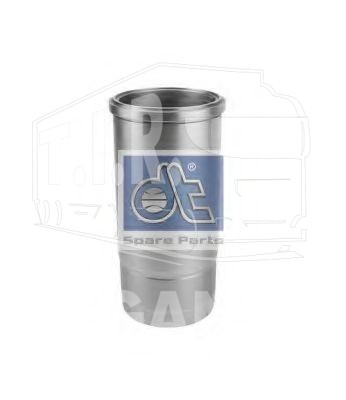 2.10402, Гильза — Diesel Technic