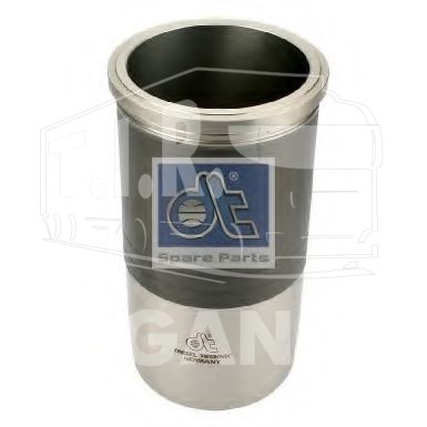 3.10150, Гильза — Diesel Technic