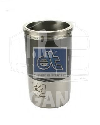 4.62760, Гильза — Diesel Technic