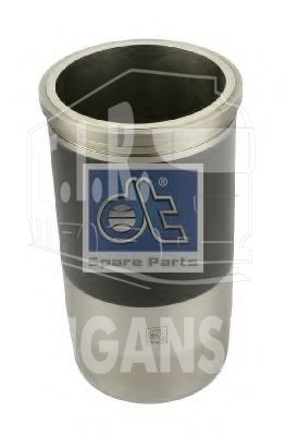 4.62767, Гильза — Diesel Technic