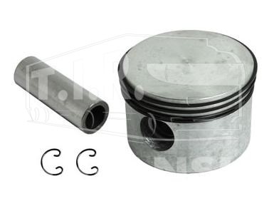 Поршень компрессора d90.00 (+1.00mm)