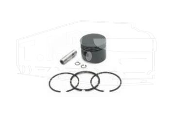 KR.4300.013, Поршень компрессора d75.5 — Truckline