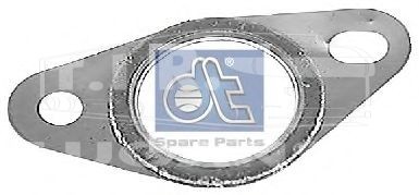 2.10081, Gasket — Diesel Technic