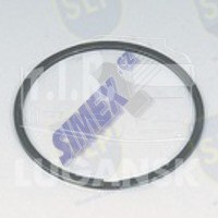 AGT-323, Кольцо коллектора ЕХ — SLP