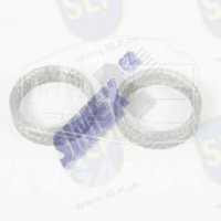 RK-963, Кольцо коллектора ЕХ — SLP