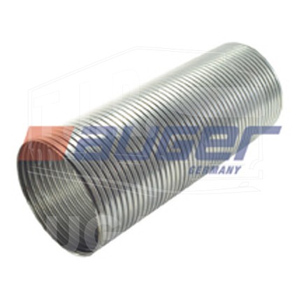 AUG65490, Flexible Pipe, Exhaust (Inox) — Auger