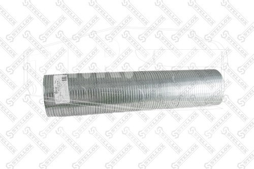 82-01674-SX, Гофра глушителя 110*330 — STELLOX