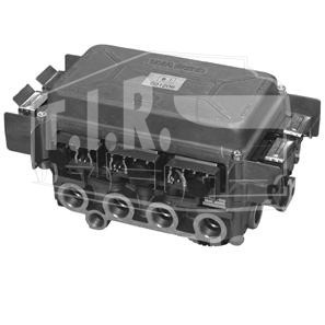 480 102 014 0, Модуль EBS — Wabco