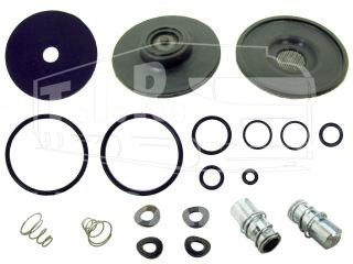 L67RK006A, Р-к крана ABS — Majorsell