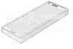Фильтр салона