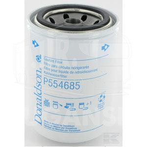 P554685, Фильтр системы охлаждения — Donaldson