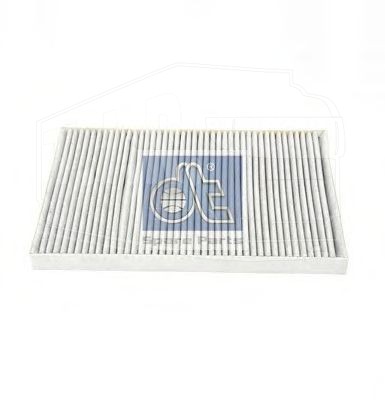 3.82010, Cabin air filter — Diesel Technic