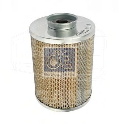 2.53226, Oil filter — Diesel Technic