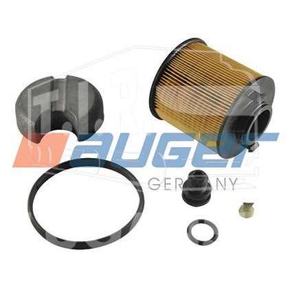 AUG65552, Фильтр ADBlue — Auger