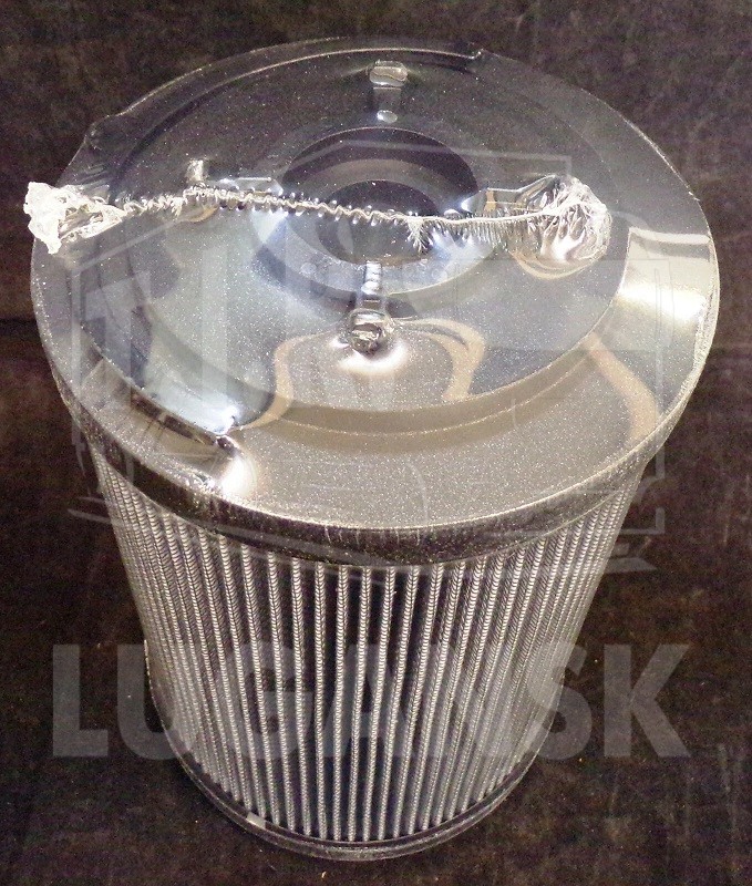 ERA52NFA, Фильтр гидравлики — UFI