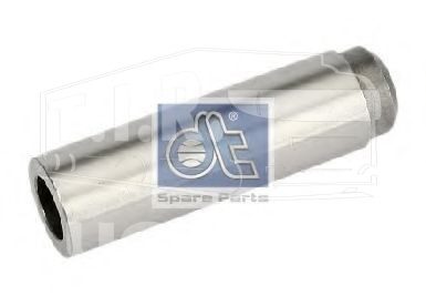 3.12053, Направляющие клапанов ex 10*16*55 — Diesel Technic