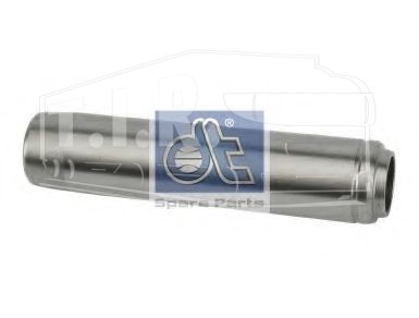 4.50131, Направляющие клапанов — Diesel Technic