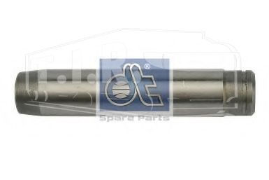 4.50253, Направляющие клапанов — Diesel Technic
