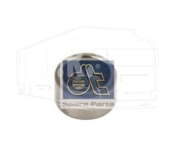 2.10000, Колпачок клапана — Diesel Technic