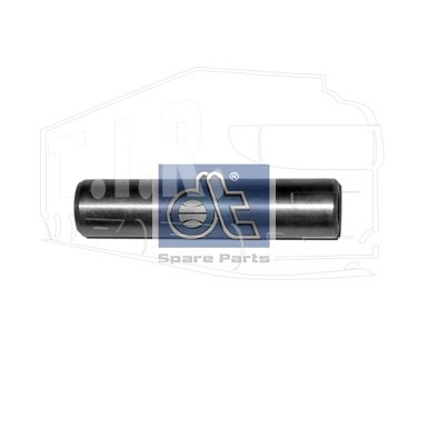 2.10292, Направляющие клапанов ex — Diesel Technic