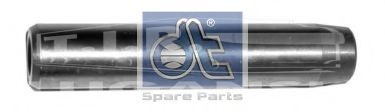 2.10291, Направляющие клапанов in — Diesel Technic