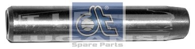 2.10291, Направляющие клапанов in — Diesel Technic