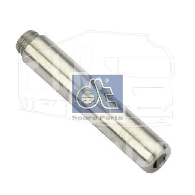 2.10289, Направляющие клапанов in/ex — Diesel Technic