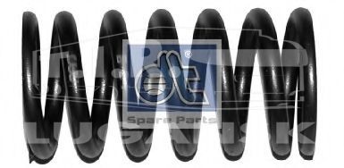 3.13024, Пружина клапана — Diesel Technic