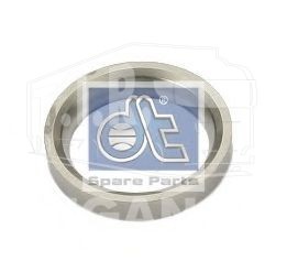 2.10595, Седло клапана впуск — Diesel Technic