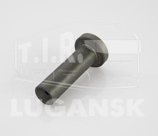 Толкатель клапана