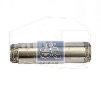 Направляющие клапанов 10*16*60