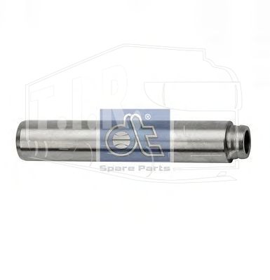 2.10298, Направляющая клапана — Diesel Technic