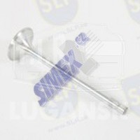 EXV-303, Клапан выпускной 50*11*167 — SLP