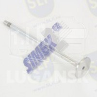 ILV-113, Клапан впускной — SLP