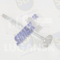 ILV-326, Клапан впускной — SLP