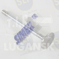 ILV-480, Клапан впускной — SLP