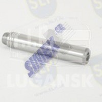 VG-074, Направляющие клапанов — SLP
