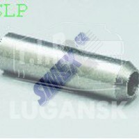 Направляющие клапанов ex 11*18*66