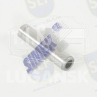 VG-897, VALVE GUIDE — SLP