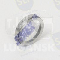 VS-366, Седло клапана выпуск — SLP