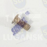 BRN-681, Заклепка 6.35*14.3 — SLP