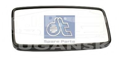 4.62549, Main mirror — Diesel Technic