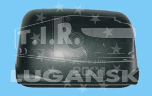 R80.8136, MIRROR COVER BIG LH/RH — Kahveci