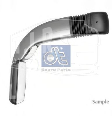 3.86503, Main mirror — Diesel Technic